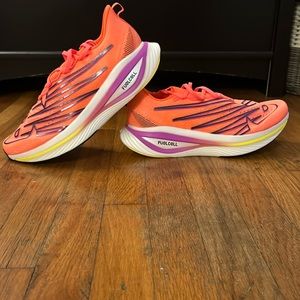 FuelCell SuperComp Elite 3